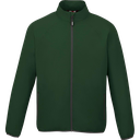 L02250 Blouson léger Pitch homme