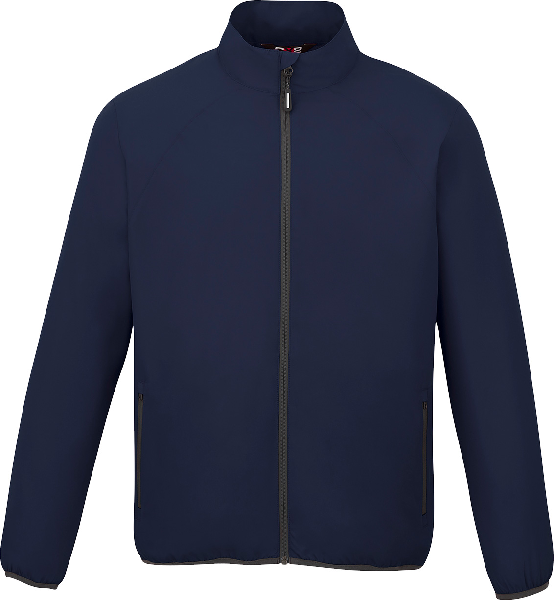 L02250 Blouson léger Pitch homme