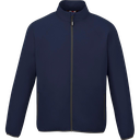 L02250 Blouson léger Pitch homme