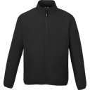 L02250 Blouson léger Pitch homme