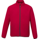 L02250 Blouson léger Pitch homme