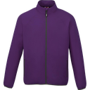 L02250 Blouson léger Pitch homme