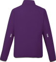 L02251 Blouson léger Pitch femme