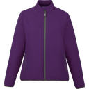 L02251 Blouson léger Pitch femme