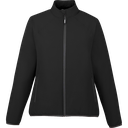 L02251 Blouson léger Pitch femme