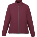 L02251 Blouson léger Pitch femme