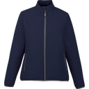 L02251 Blouson léger Pitch femme