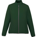 L02251 Blouson léger Pitch femme