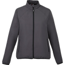 L02251 Blouson léger Pitch femme