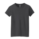 5000B T-shirt coton supérieur junior