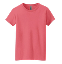 5000B T-shirt coton supérieur junior