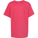 5000B T-shirt coton supérieur junior