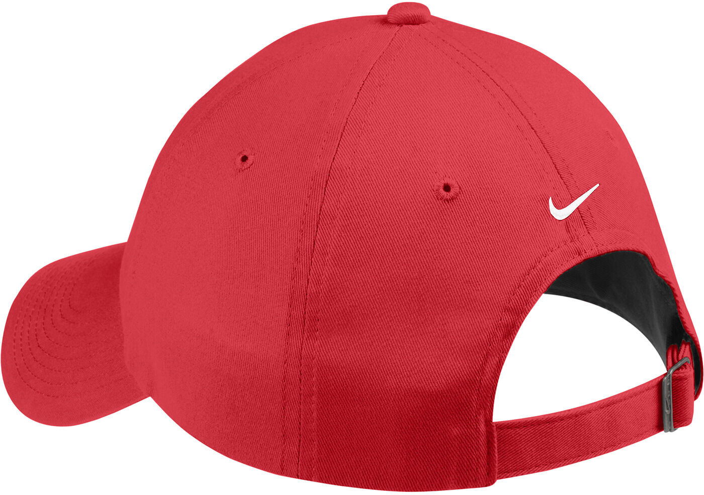 580087 Casquette twill Nike