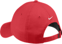 580087 Casquette twill Nike