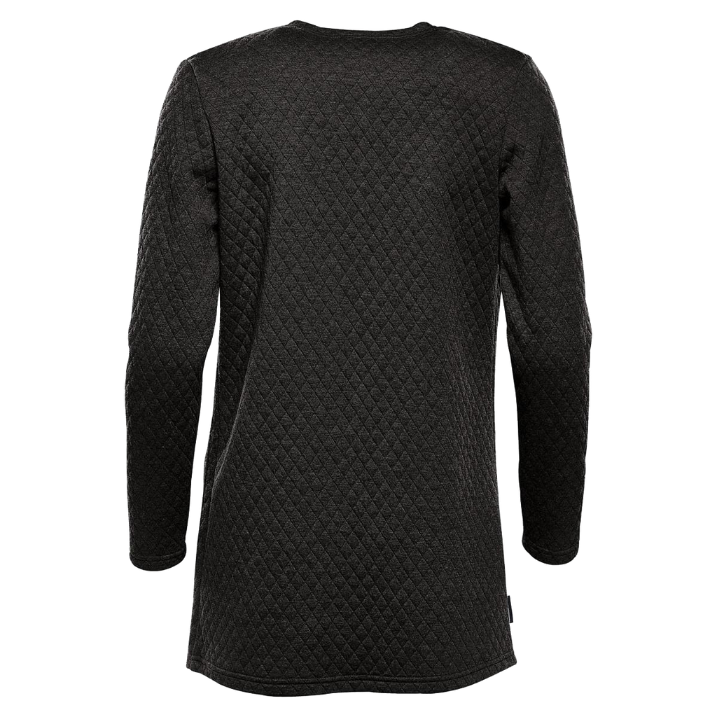 KNB-2W Cardigan ouvert Chelseay femme