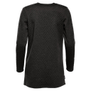 KNB-2W Cardigan ouvert Chelseay femme