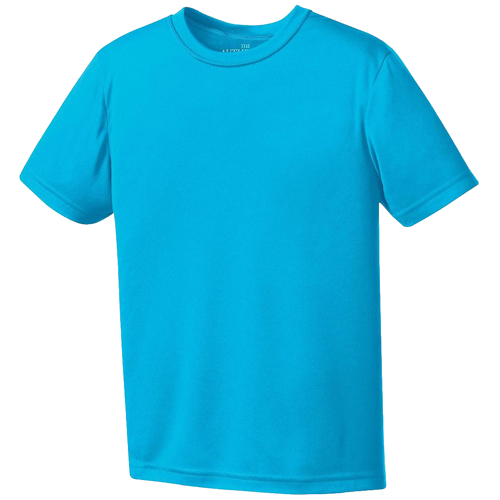 Y350 T-shirt  Pro Team junior