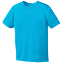 Y350 T-shirt  Pro Team junior
