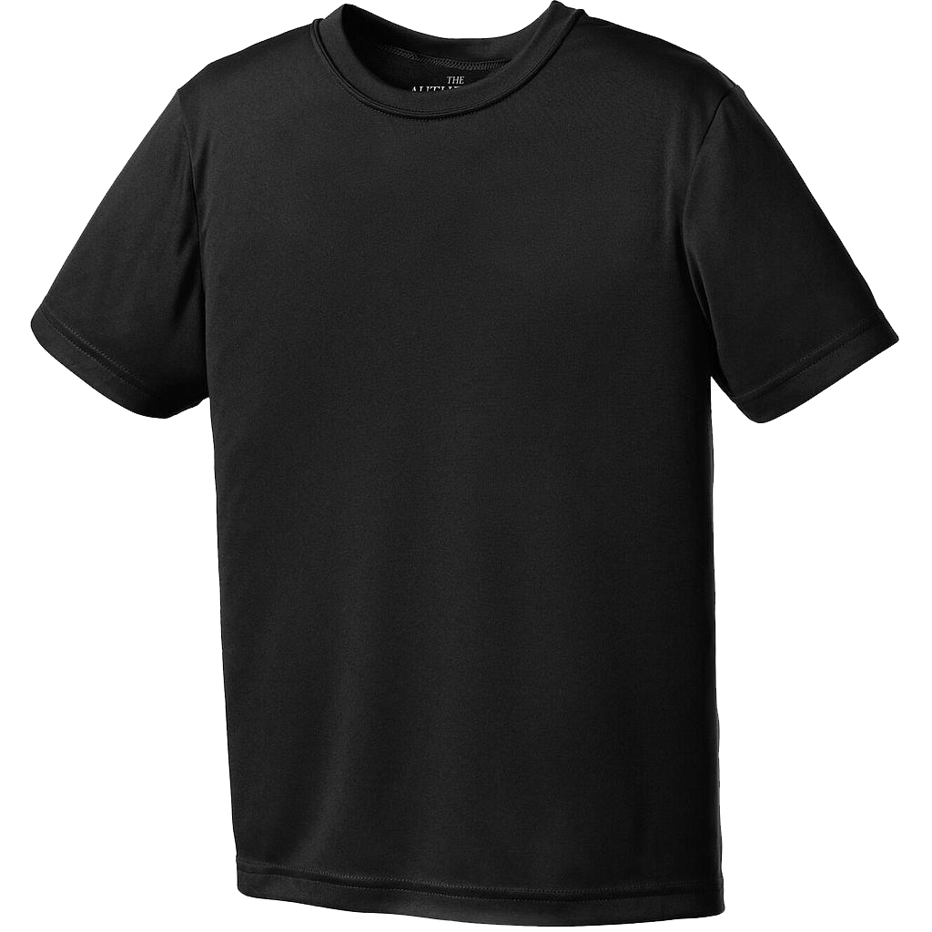Y350 T-shirt  Pro Team junior