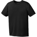 Y350 T-shirt  Pro Team junior