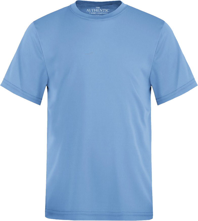 Y350 T-shirt  Pro Team junior