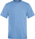 Y350 T-shirt  Pro Team junior