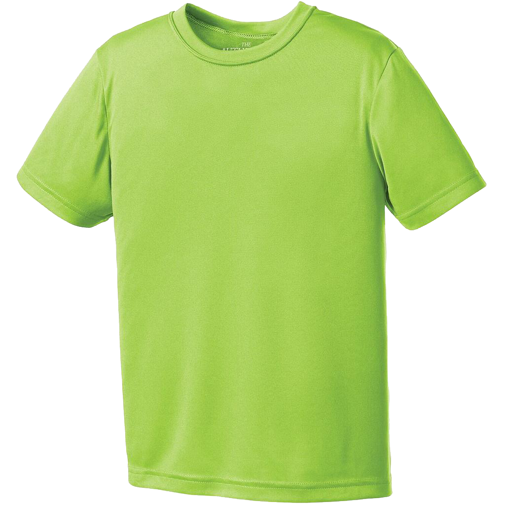 Y350 T-shirt  Pro Team junior