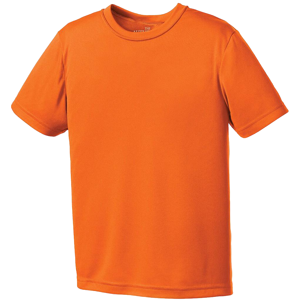 Y350 T-shirt  Pro Team junior