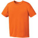 Y350 T-shirt  Pro Team junior