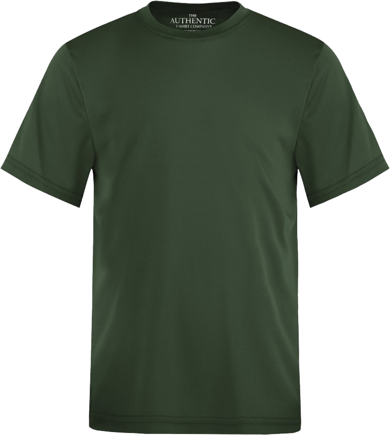 Y350 T-shirt  Pro Team junior