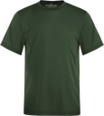 Y350 T-shirt  Pro Team junior