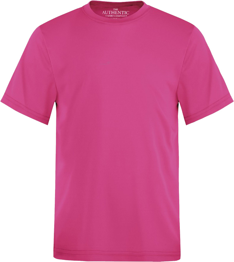 Y350 T-shirt  Pro Team junior