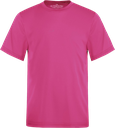 Y350 T-shirt  Pro Team junior