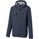 YQO00003 Veste Trail Junior