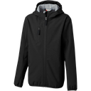YQO00003 Veste Trail Junior
