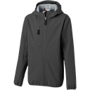 YQO00003 Veste Trail Junior