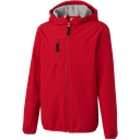 YQO00003 Veste Trail Junior