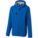 YQO00003 Veste Trail Junior