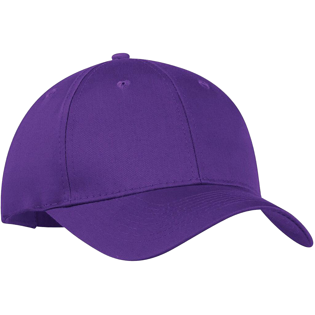 Y130 Casquette Junior