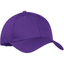 Y130 Casquette Junior