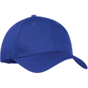 Y130 Casquette Junior