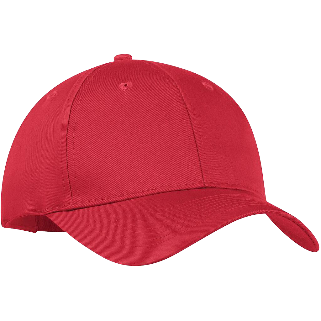 Y130 Casquette Junior