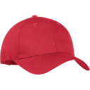 Y130 Casquette Junior