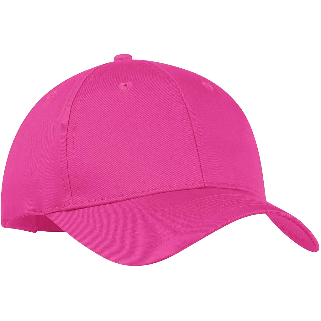 Y130 Casquette Junior