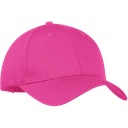 Y130 Casquette Junior
