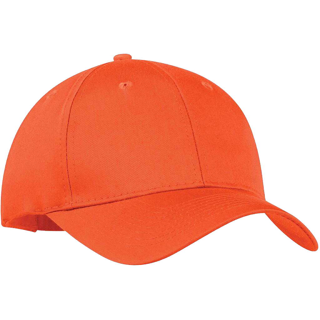 Y130 Casquette Junior