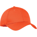 Y130 Casquette Junior