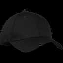 Y130 Casquette Junior