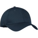 Y130 Casquette Junior