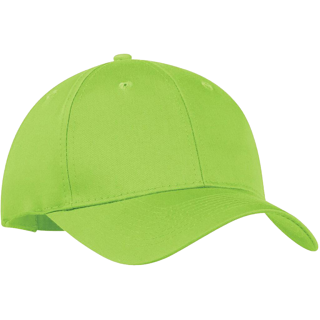 Y130 Casquette Junior